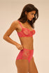 Simone Perele 1F2 Allure Deep Brief